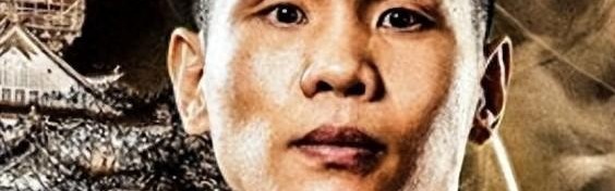 11月15日：中国搏击的东京突围日，双将挑战冠军已是胜利