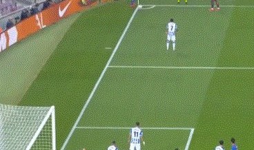 九游体育娱乐-【西甲】布雷思韦特2射1传 德佩助攻 巴萨4比2皇社