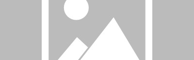 九游体育官网-斯通回应火箭重组冲冠阵容：高度评价杜兰特 解释为何交易格林白魔