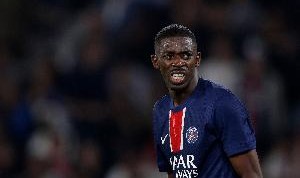 九游体育官网-FIFPRO：法国84%的教练让疲劳球员上场，54%的球员受伤也得比赛