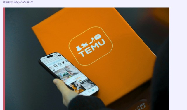 九游体育官网-拼多多在海外因“砍一刀”营销被处罚：每个用户赔偿45元
