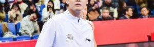 九游体育娱乐-媒体人：赵睿去北京男篮的话 CBA真是没有球队能跟他们打了