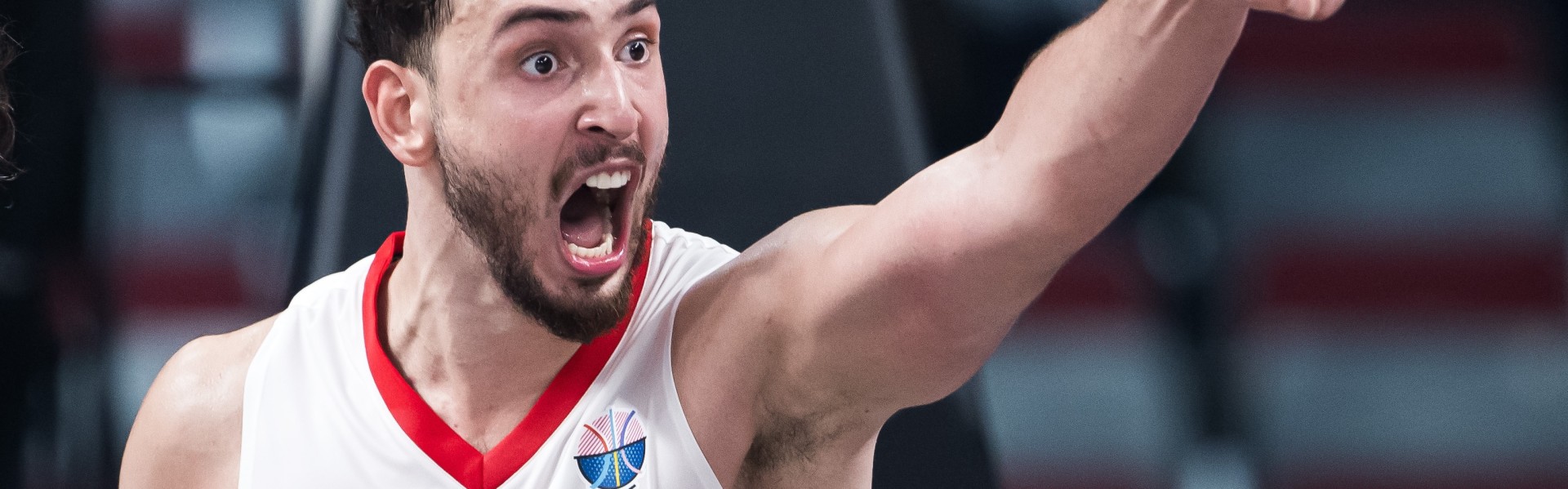 九游体育娱乐-土耳其主帅点出优势：申京内线表现超越字母哥