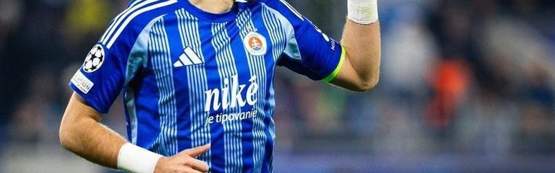 九游体育入口-小金元时期！浙江引托利奇 蓉城买索罗金 黑娃返程 重庆免租前锋