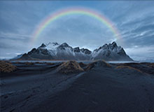 九游体育APP-乐鱼体育官网登录：开启属于你的体育盛宴