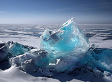 K8凯发官网：引领娱乐博彩的新纪元