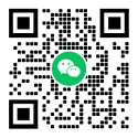 九游体育(中国)官方网站-官网入口-JIUYOUSPORTS二维码