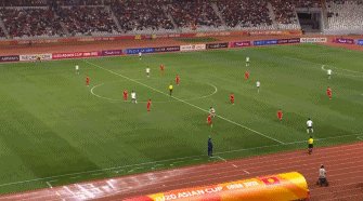 刘诚宇.gif