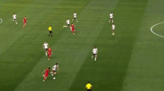 对手10号.gif