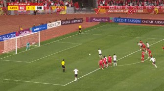 王钰栋.gif