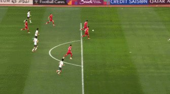 毛伟杰.gif