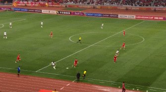 朱鹏宇.gif