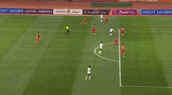 朱鹏宇2.gif