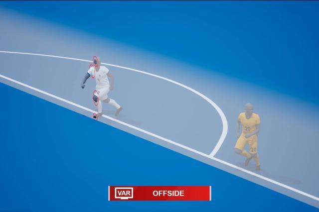 OFFSIDES.jpg