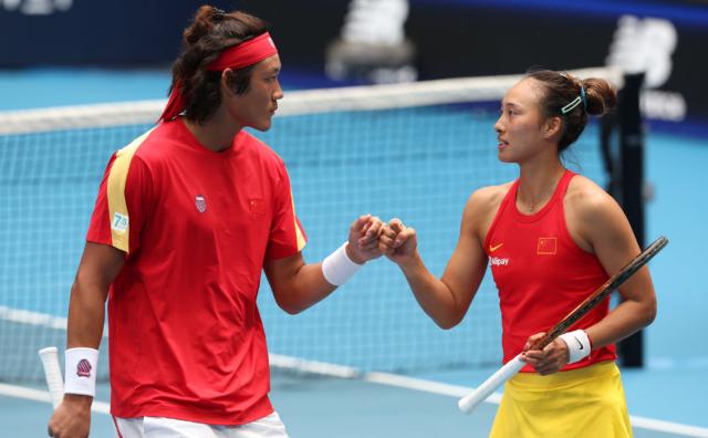 1703925139773027986.png image.png