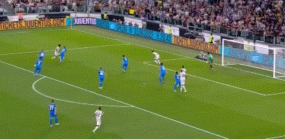 1660598478169097130.gif 动画 (3422).gif