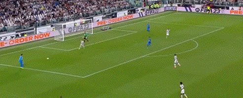 1660598431070048641.gif 动画 (3427).gif