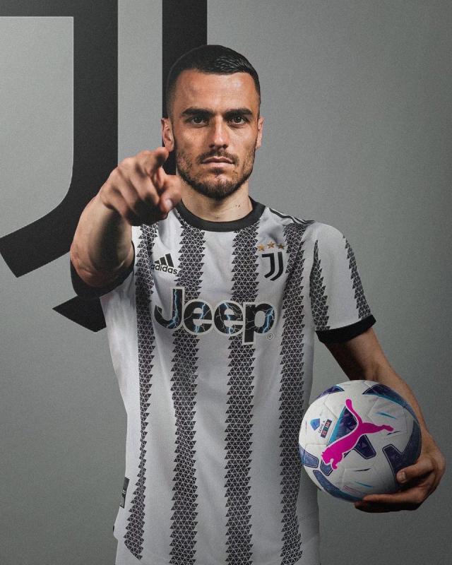 1660266878092062900.jpeg FZtoADEWQAEywNo.jpeg