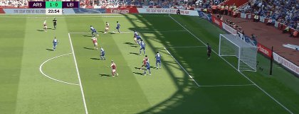 1660417092185044326.gif 79100be4-ffb0-40ca-8694-029f3580f333.gif