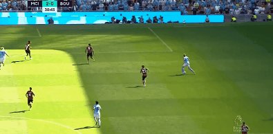 1660417100134020945.gif 3675da32-1d00-44c4-bf81-22a37ec41728.gif