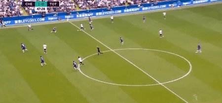 1660495144754027751.gif che tot 7.gif